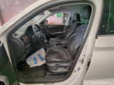  Skoda  Kodiaq  Scout 4x4 2.0 TDI 147KW AT7 E6d #19