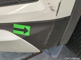  Skoda  Kodiaq  Scout 4x4 2.0 TDI 147KW AT7 E6d #23