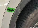  Skoda  Kodiaq  Scout 4x4 2.0 TDI 147KW AT7 E6d #26