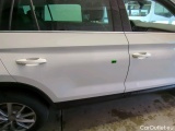  Skoda  Kodiaq  Scout 4x4 2.0 TDI 147KW AT7 E6d #29