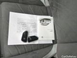  Volkswagen  ID.3  Pro Performance #3