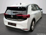  Volkswagen  ID.3  Pro Performance #2