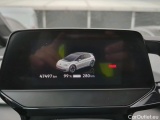  Volkswagen  ID.3  Pro Performance #5