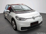  Volkswagen  ID.3  Pro Performance #7