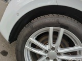  Volkswagen  ID.3  Pro Performance #13