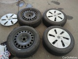  Volkswagen  ID.3  Pro Performance #10