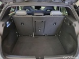  Volkswagen  ID.3  Pro Performance #11