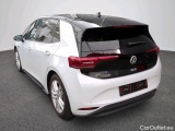  Volkswagen  ID.3  Pro Performance #12