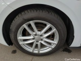  Volkswagen  ID.3  Pro Performance #14