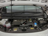  Volkswagen  ID.3  Pro Performance #15