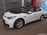  Volkswagen  ID.3  Pro Performance #16