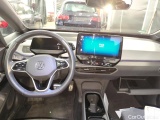  Volkswagen  ID.3  Pro Performance #17