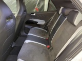  Volkswagen  ID.3  Pro Performance #18