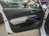  Volkswagen  ID.3  Pro Performance #19