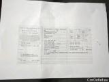  Volkswagen  ID.3  Pro Performance #23