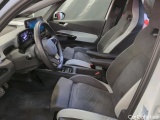  Volkswagen  ID.3  Pro Performance #20