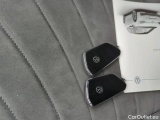  Volkswagen  ID.3  Pro Performance #22