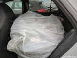  Volkswagen  ID.3  Pro Performance #24