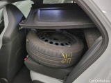  Volkswagen  ID.3  Pro Performance #26