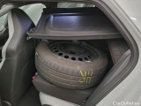  Volkswagen  ID.3  Pro Performance #27
