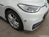  Volkswagen  ID.3  Pro Performance #29