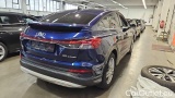 Q4 E-Tron