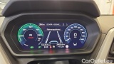 Q4 E-Tron