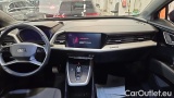  Audi  Q4 E-Tron 40 e-tron #6