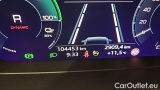  Audi  Q4 E-Tron 40 e-tron #9