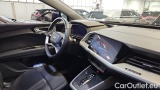  Audi  Q4 E-Tron 40 e-tron #7