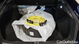  Audi  Q4 E-Tron 40 e-tron #8