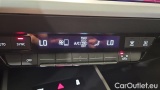  Audi  Q4 E-Tron 40 e-tron #14