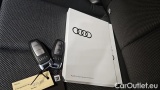  Audi  Q4 E-Tron 40 e-tron #12