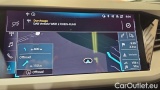  Audi  Q4 E-Tron 40 e-tron #13