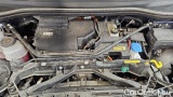  Audi  Q4 E-Tron 40 e-tron #11