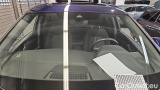  Audi  Q4 E-Tron 40 e-tron #16