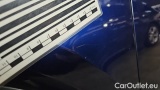  Audi  Q4 E-Tron 40 e-tron #19