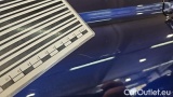  Audi  Q4 E-Tron 40 e-tron #20