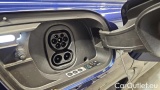  Audi  Q4 E-Tron 40 e-tron #15