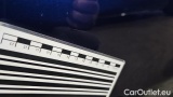  Audi  Q4 E-Tron 40 e-tron #21