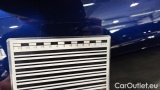  Audi  Q4 E-Tron 40 e-tron #23