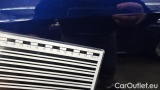  Audi  Q4 E-Tron 40 e-tron #24