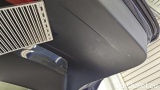  Audi  Q4 E-Tron 40 e-tron #26