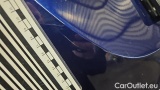  Audi  Q4 E-Tron 40 e-tron #25