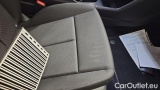  Audi  Q4 E-Tron 40 e-tron #28