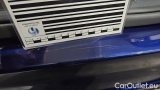  Audi  Q4 E-Tron 40 e-tron #31