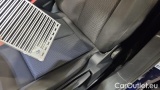  Audi  Q4 E-Tron 40 e-tron #32