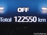  Bmw  Serie 3 320d xDrive Touring Automatic #9