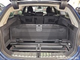  Bmw  Serie 3 320d xDrive Touring Automatic #8