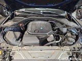  Bmw  Serie 3 320d xDrive Touring Automatic #11
